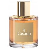 Gisada Ambassador For Women Eau de Parfum 100ml