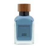 Adolfo Dominguez Ambar Negro Eau de Parfum