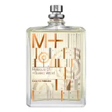 Escentric Molecules Molecule 01 Guaiac Wood Eau de Toilette 100ml