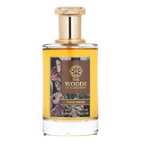 The Woods Collection Pure Shine Eau de Parfum 100ml