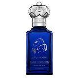 Clive Christian Jump Up And Kiss Me Hedonistic Eau de Parfum - Teszter