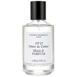 Thomas Kosmala No.10 Desir Du Coeur Elixir Eau de Parfum