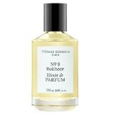 Thomas Kosmala No.9 Bukhoor Eau de Parfum 250ml