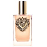 Dolce & Gabbana Devotion Eau de Parfum - Teszter 100ml