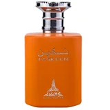 Paris Corner Taskeen Eau de Parfum 100ml
