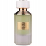 Emir Cedrat Essence Eau de Parfum 75ml