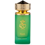 Paris Corner Khair Pistachio Eau de Parfum 100ml