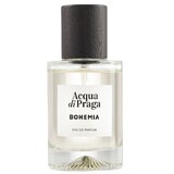 Acqua di Praga Bohemia Eau de Parfum 50ml