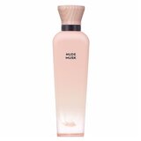 Adolfo Dominguez Nude Musk Eau de Parfum 120ml
