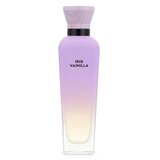 Adolfo Dominguez Iris Vainilla Eau de Parfum 120ml