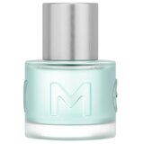 Mexx Ice Touch For Her Eau de Toilette