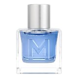 Mexx Man Eau de Toilette Eau de Toilette 50ml