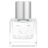 Mexx Simply For Him Eau de Toilette Eau de Toilette 30ml