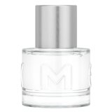 Mexx Simply For Her Eau de Toilette Eau de Toilette 20ml