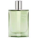 Hermes H24 Herbes Vives Eau de Parfum Eau de Parfum 100ml