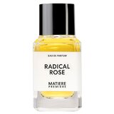 Matiere Premiere Radical Rose Eau de Parfum 50ml