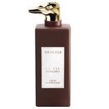 Trussardi I Vicoli Via Fiori Chiari Eau de Parfum - Teszter 100ml