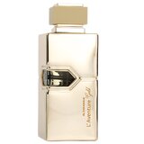 Al Haramain L'aventure Gold Eau de Parfum 200ml
