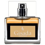 Gisada Uomo Eau de Toilette 100ml