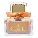 Gisada Donna Eau de Toilette 50ml