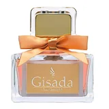 Gisada Donna Eau de Toilette 50ml