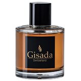 Gisada Ambassador For Men Eau de Parfum 100ml
