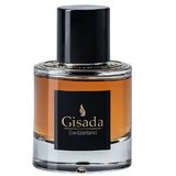 Gisada Ambassador For Men Eau de Parfum 50ml