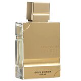 Al Haramain Amber Oud Gold Edition Eau de Parfum - Teszter 120ml