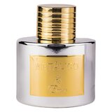 Emir Metalico Eau de Parfum 100ml