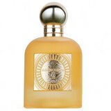 Emir Mango Punch Eau de Parfum 100ml