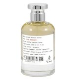 Emir Just Bergamot Factory Edition Eau de Parfum 100ml