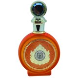 North Stag Expressions IV Quarte Eau de Parfum 100ml