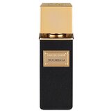 Gritti Duchessa Eau de Parfum 100ml