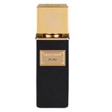 Gritti Puro Eau de Parfum 100ml
