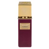 Gritti Florian Eau de Parfum 100ml