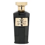 Amouroud Safran Rare Eau de Parfum 100ml