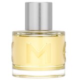 Mexx Woman Eau de Toilette Eau de Toilette