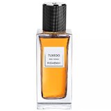 Yves Saint Laurent Tuxedo Eau de Parfum