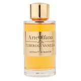 ArteOlfatto Tuberose Vanilla Eau de Parfum