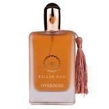 Killer Oud Overdose Eau de Parfum 100ml