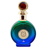 North Stag Expressions I Un Eau de Parfum 100ml