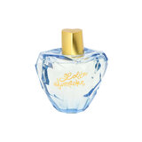 Lolita Lempicka Mon Premier Eau de Parfum 100ml
