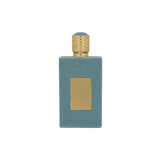 Asdaaf Ameerat Al Arab Eau de Parfum 100ml