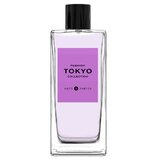 Coty Pret A Porter Tokyo Eau de Parfum 100ml