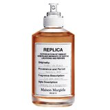 Maison Margiela Replica Under The Stars Eau de Toilette 100ml