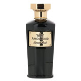 Amouroud Sunset Oud Eau de Parfum 100ml