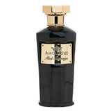 Amouroud Miel Sauvage Eau de Parfum