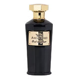 Amouroud Oud Du Jour Eau de Parfum 100ml