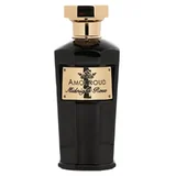 Amouroud Midnight Rose Eau de Parfum 100ml