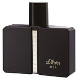 s.Oliver Selection Men Eau de Toilette